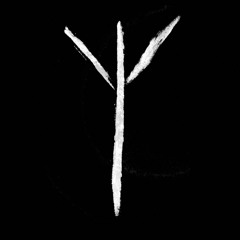 Bratkilla - Forest Wolf (Preview){MOCRCYREC003}