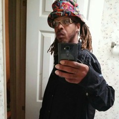 600 ft. Ray Diddy, G.A.T.A. Snipe - Nina .mp3