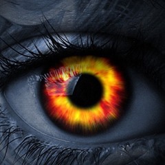 C.H.A.P.E - Comic Styles (Demo) no mastering