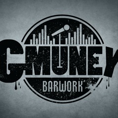 G Muney feat Shaddi Gunz We Got Next