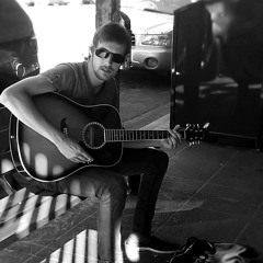 Nom De Plume (original)