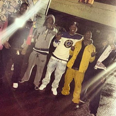 Worth Ah Check FT. RNC