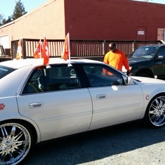 Jab - Lacin But Never Lackin.mp3