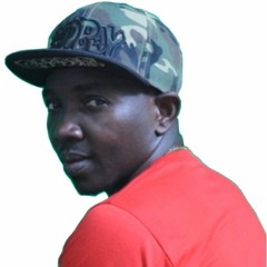 Mix trace Africa Dance 2015 by PointCom Dj Tel: +237 679916430