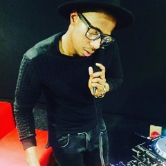 Supta Old Skool mix - Playersclub