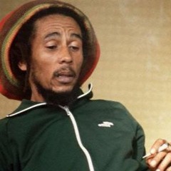 weedheavy (prod. by lexiBanks)