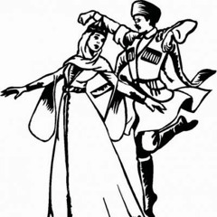 magamed dzibov /alhın tsıku