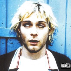 Joey Cracc - Living Legend