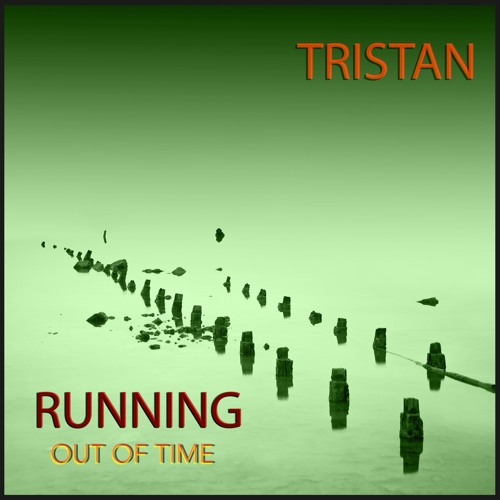 Running out of time (remix)