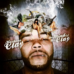 LOVE ME PRODUCED BY UNEEK ENTERPRISE