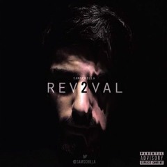 REVIVAL Freestyle