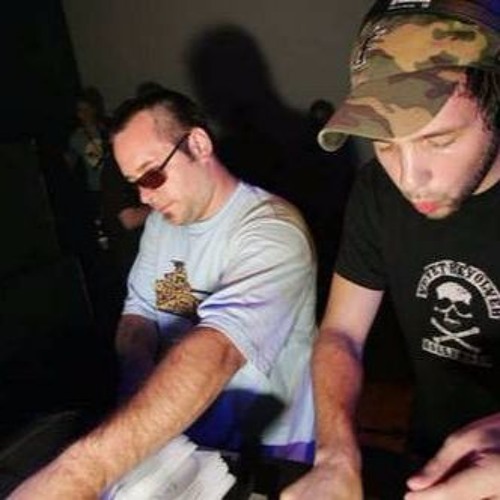 Snitchbros - In Further Blackness