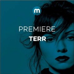 Premiere: Terr 'May Day'