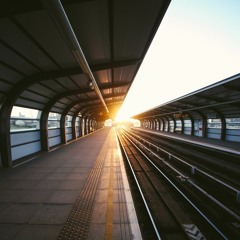 Sunrise Express