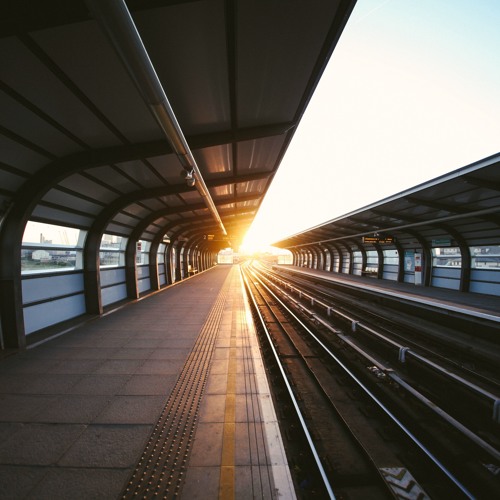 Sunrise Express
