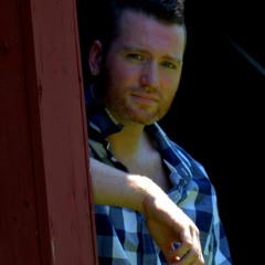 Back Road Song by Granger Smith