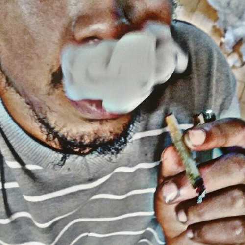 All i got is the bars (bars hard )