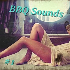 BBQ Sounds #1
