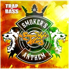 Smoker's Anthem (NEW MASTER)Happy 4/20!