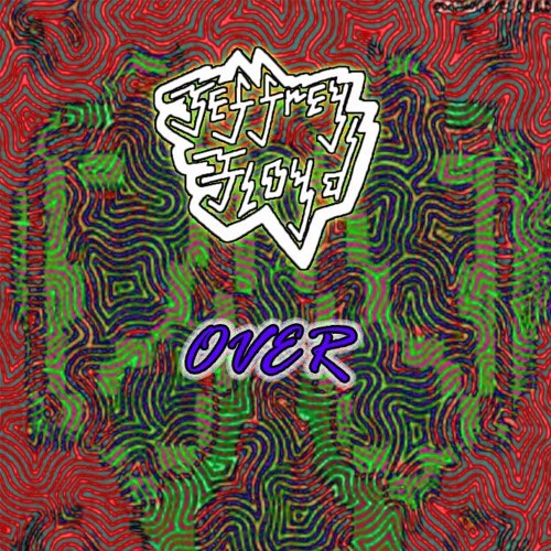Over (Prod. Canis Major)
