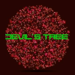 Pétoux - Devil's Tree ( Original Mix )