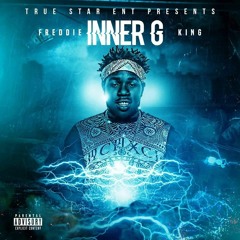 FREDDIE MY PRAYER ft Myles G