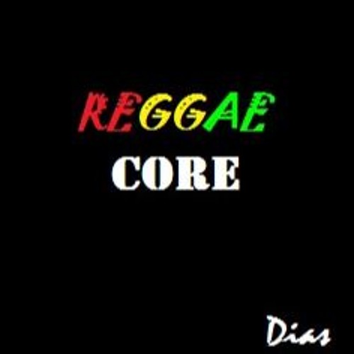 D145 - Reggaecore
