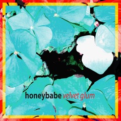 Resist the Temptation