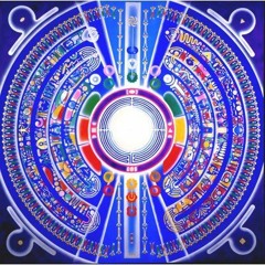 Tribal - Der Kameltreiber