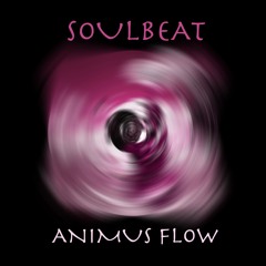 Animus Flow (Original Mix) Free Download