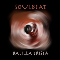Batilla Trista (Original Mix) Free Download