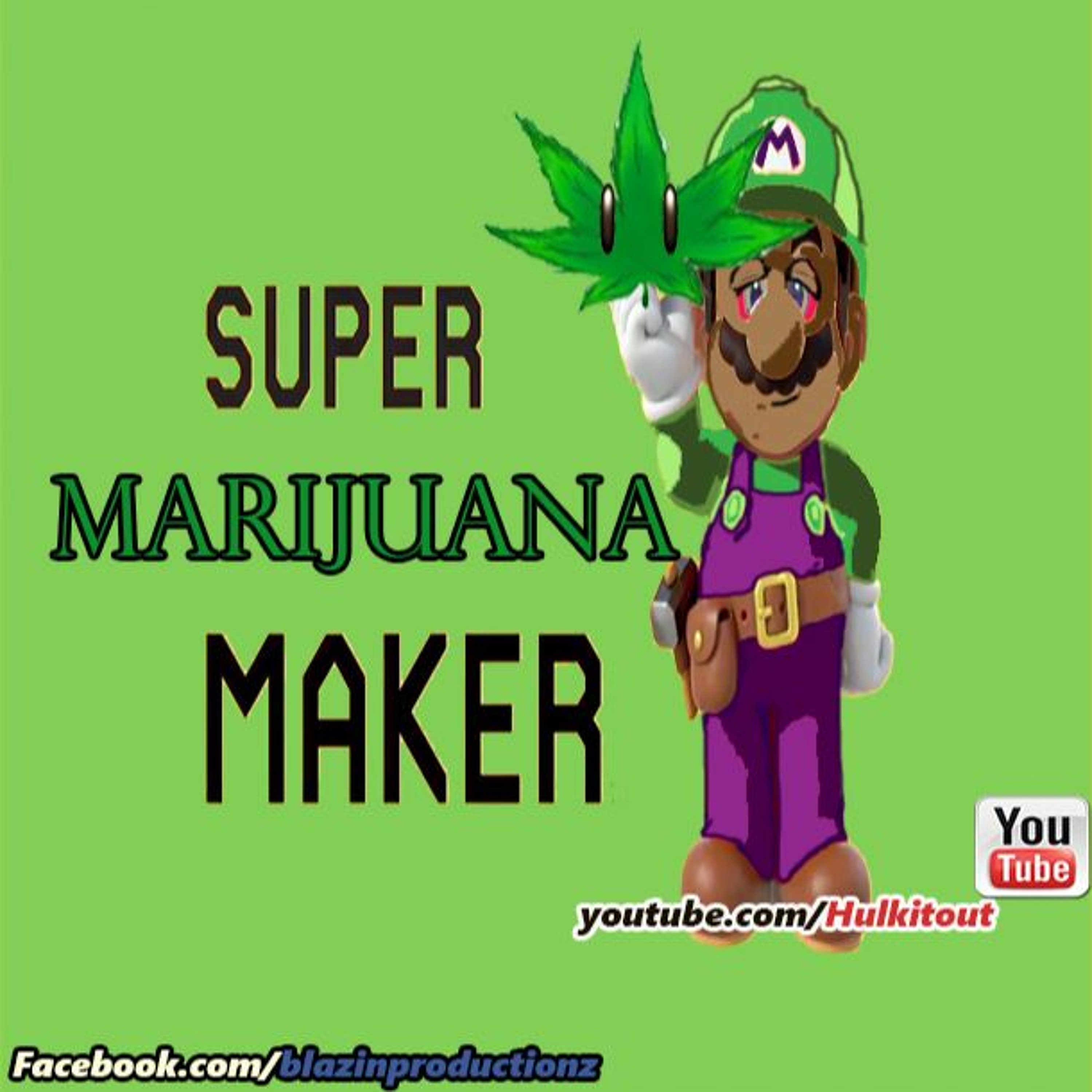 Blazin\' Productionz