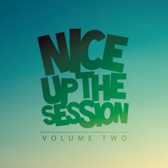 Stand Up (Aries & Gold Dubs remix) - Mr Benn ft Nanci Correia