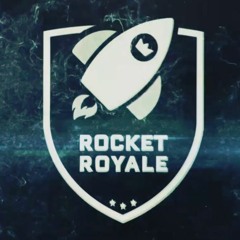 RLC Rocket Royale - Intro Bed