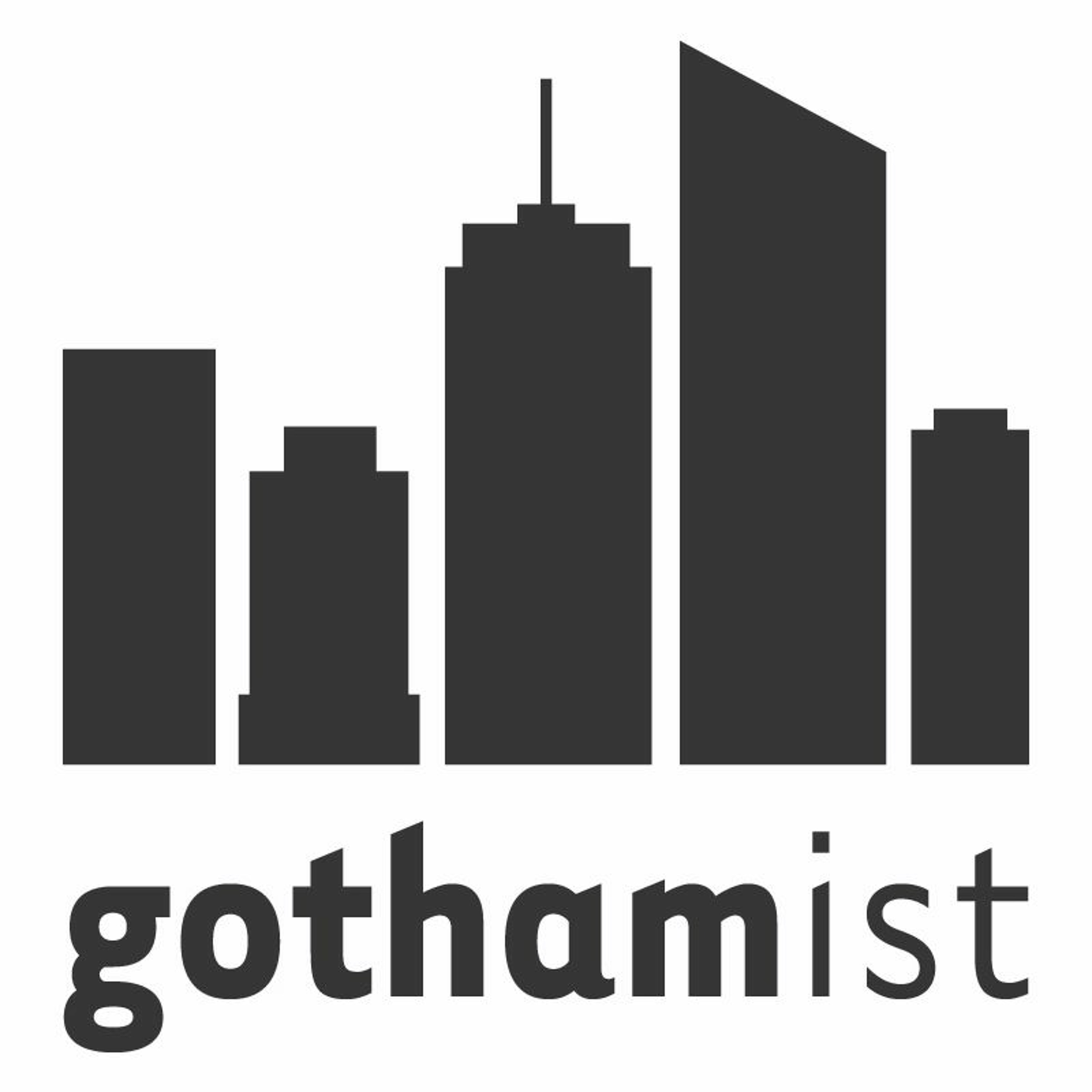 Episode 1: Gothamist Tries A Podcast