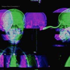 COMPACTOR - Database Corruption (from RR-001 - V/A - "Religion Recs Compilation 1")