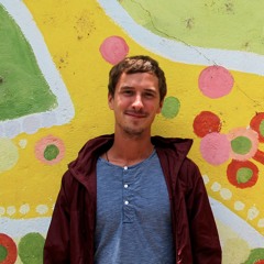 Exclusive: Junes - XLR8R Mix