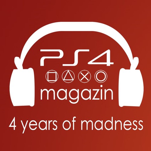 #127 - PlayStation Experience München und Ratchet & Clank
