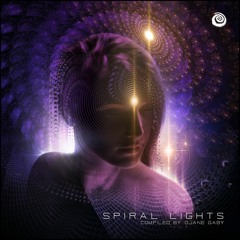 Spiral Trax Artists