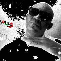 Ashiri By Bigrolls Ft Acharaman,sunny Bobo N Daddy Jango[prd By Bigrolls]