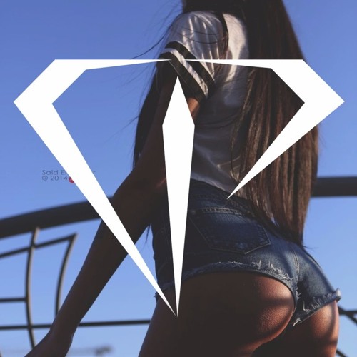 Suprafive & Bentley Grey - This Ain't Right (Original Mix)