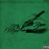 Shaco Broken Thoughts Drake 5am In Toronto Remix Mp3