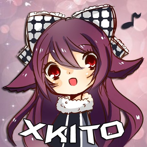 【Trap】Kirby Dreamland Theme (Singularity & Mutrix Remix) (Bass Boosted) By Touka Kirishima Epicenter