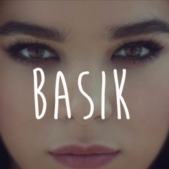 Shawn Mendes & Hailee Steinfeld- Stitches (Basik Remix) |Free Download|