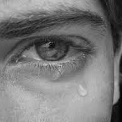 AL Gani baeed Youmeen