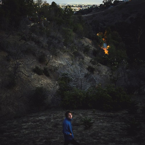 SDPU 3 Kevin Morby Singing Saw