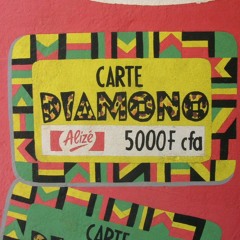 A.M.C podcast 012 //  Axel Maffert