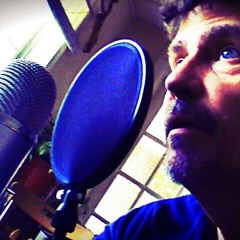 Jerry Griffin Narration Demo