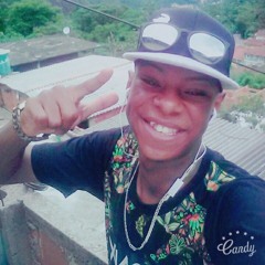 =FAMOSO FURA BLOQUEIO 2016 = ( DJ WALLACE CHEIK )= MC GUUH