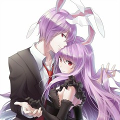 Notice me Senpai ihascupquake